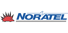 NORATEL INDIA - TRIVANDRUM